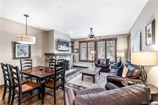 600 Columbine Rd, Breckenridge, CO 80424 - Photo 6