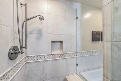 600 Columbine Road #5208, Breckenridge, CO 80424 - Photo 18