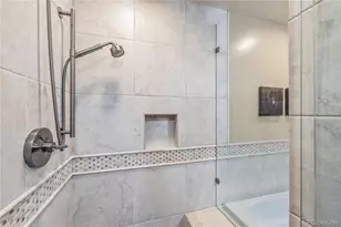 600 Columbine Rd, Breckenridge, CO 80424 - Photo 18