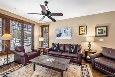 600 Columbine Road #5208, Breckenridge, CO 80424 - Photo 10