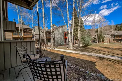 1937 Soda Ridge Road #1143, Dillon, CO 80435 - Photo 18