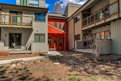 1937 Soda Ridge Road #1143, Dillon, CO 80435 - Photo 28