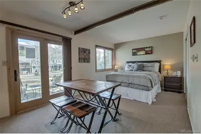 1937 Soda Ridge Road #1143, Dillon, CO 80435 - Photo 4