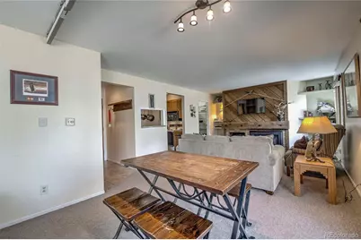 1937 Soda Ridge Road #1143, Dillon, CO 80435 - Photo 8