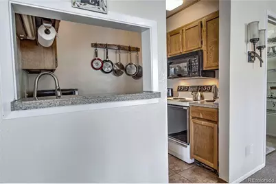 1937 Soda Ridge Road #1143, Dillon, CO 80435 - Photo 12