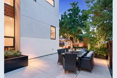 1935 W 37th Avenue, Denver, CO 80211 - Photo 40