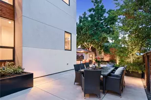 1935 W 37th Ave, Denver, CO 80211 - Photo 40