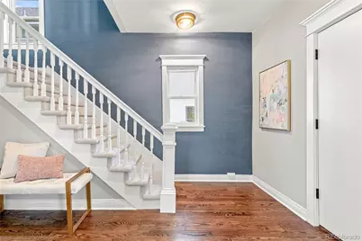 1935 W 37th Avenue, Denver, CO 80211 - Photo 22