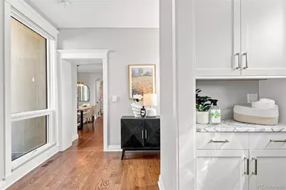 1935 W 37th Avenue, Denver, CO 80211 - Photo 18
