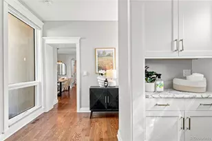 1935 W 37th Ave, Denver, CO 80211 - Photo 18