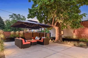 1935 W 37th Ave, Denver, CO 80211 - Photo 42