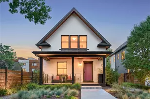 1935 W 37th Ave, Denver, CO 80211 - Photo 1