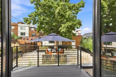 1935 W 37th Avenue, Denver, CO 80211 - Photo 36
