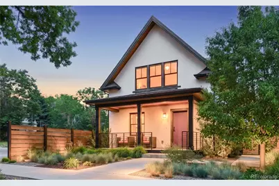 1935 W 37th Avenue, Denver, CO 80211 - Photo 2