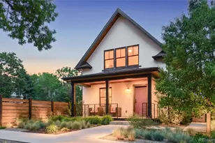 1935 W 37th Ave, Denver, CO 80211 - Photo 2