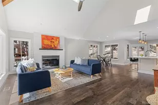 4266 Troutdale Village Dr, Evergreen, CO 80439 - Photo 6