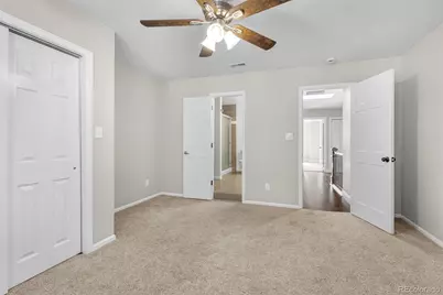 4266 Troutdale Village Drive, Evergreen, CO 80439 - Photo 32