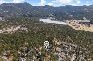 4266 Troutdale Village Dr, Evergreen, CO 80439 - Photo 50