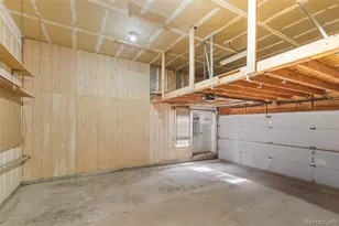 4266 Troutdale Village Dr, Evergreen, CO 80439 - Photo 42