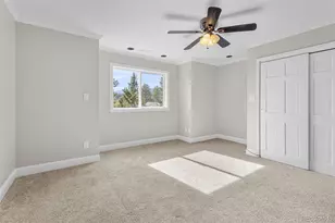 4266 Troutdale Village Dr, Evergreen, CO 80439 - Photo 28