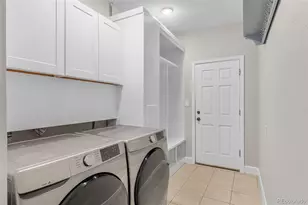 4266 Troutdale Village Dr, Evergreen, CO 80439 - Photo 40