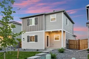 144 Equine Rd, Berthoud, CO 80513 - Photo 2