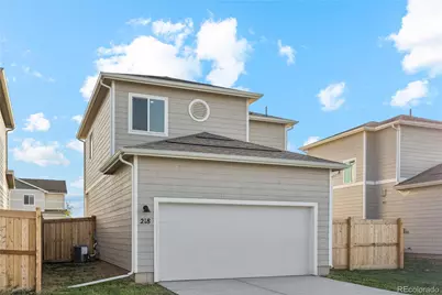 144 Equine Road, Berthoud, CO 80513 - Photo 28