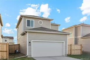 144 Equine Rd, Berthoud, CO 80513 - Photo 28