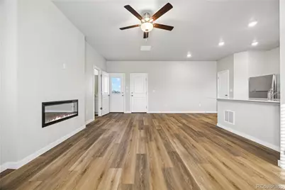 144 Equine Road, Berthoud, CO 80513 - Photo 8