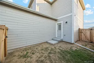 144 Equine Rd, Berthoud, CO 80513 - Photo 26