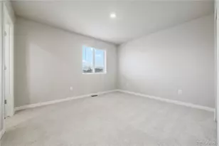 144 Equine Rd, Berthoud, CO 80513 - Photo 20