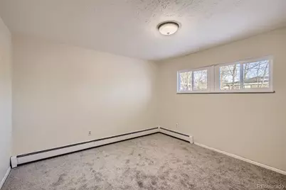 1638 Willodene Drive, Longmont, CO 80504 - Photo 6