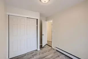 1638 Willodene Dr, Longmont, CO 80504 - Photo 8
