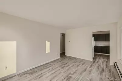 1638 Willodene Drive, Longmont, CO 80504 - Photo 2