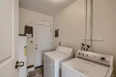 1638 Willodene Drive, Longmont, CO 80504 - Photo 10