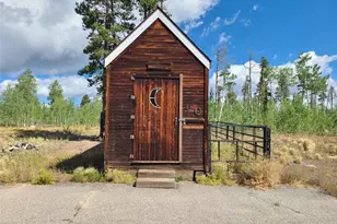 757 Thompson Park Rd, Fairplay, CO 80440 - Photo 26