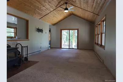 757 Thompson Park Road, Fairplay, CO 80440 - Photo 2