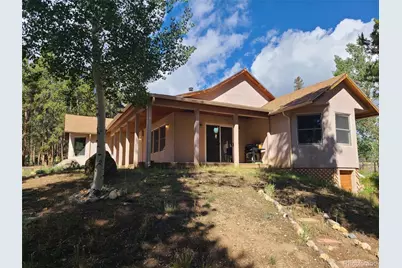 757 Thompson Park Road, Fairplay, CO 80440 - Photo 18
