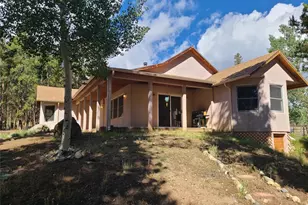 757 Thompson Park Rd, Fairplay, CO 80440 - Photo 18