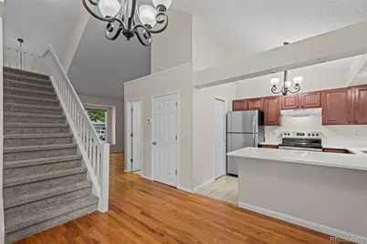 10737 Madison Street, Thornton, CO 80233 - Photo 8