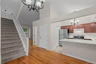 10737 Madison St, Thornton, CO 80233 - Photo 8