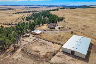 15550 Hwy 86, Kiowa, CO 80117 - Photo 12