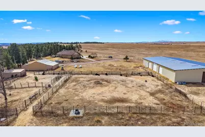 15550 Highway 86, Kiowa, CO 80117 - Photo 20