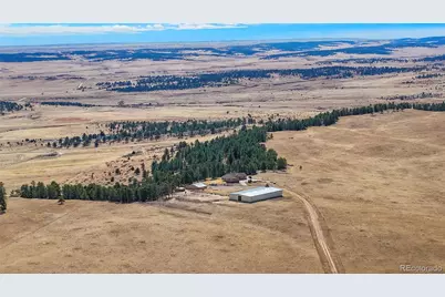 15550 Highway 86, Kiowa, CO 80117 - Photo 18