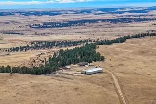 15550 Hwy 86, Kiowa, CO 80117 - Photo 18
