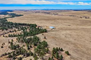 15550 Hwy 86, Kiowa, CO 80117 - Photo 14