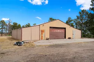 15550 Hwy 86, Kiowa, CO 80117 - Photo 8