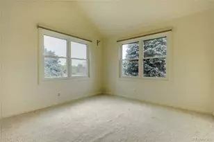 2267 S Yosemite Cir, Denver, CO 80231 - Photo 26