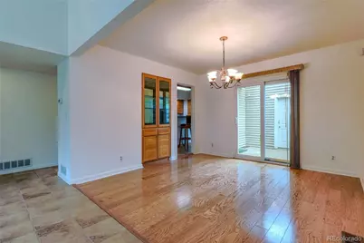 2267 S Yosemite Circle, Denver, CO 80231 - Photo 6