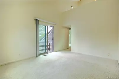 2267 S Yosemite Circle, Denver, CO 80231 - Photo 18